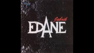 Edane - walk of the storm