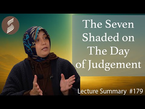The Seven Shaded The Story Of Yusuf Part 10 Lena Tleib
