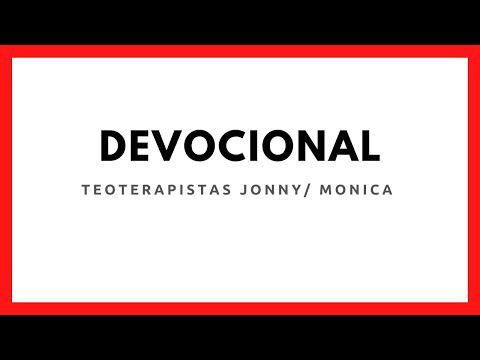 Vídeo: Què és la litúrgia i el cant devocional?