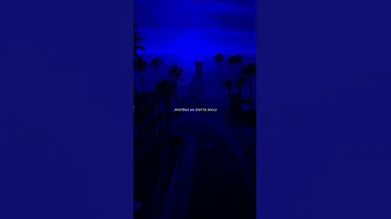 Shape Of You Ed Sheeran Lyrics Aesthetic Whatsapp Status Slowed Speed Up Audio 