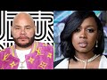 The Fat Joe Show with Remy Ma and Swizz Beatz