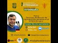 Todos por Veterinaria. Técnicas Reproducción asistida en búfalos. Juan C. Gutiérrez. Alemania