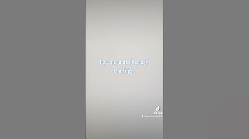 Day One Of Ugly Transition. #shorts #trending #fyp