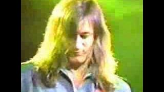 14 bis - Uma velha canção rock n roll