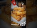 اعطيني الجو نعطيكم الربوخ بريك تونسي بريكة بالعضمة و بريكة حليب Les Doigts De Beya Food بنة اعطيني الجو نعطيكم الربوخ بريك تونسي بريكة بالعضمة و بريكة حليب Les Doigts De Beya Food بنة