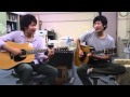 さみしい僕 RADWIMPS