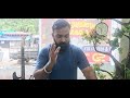 പത്തു പ്രോഡക്ടുമായി സ്നേഹദീപം ഇലക്ട്രോണിക്സ് 3500 രൂപക്ക് 8921217077