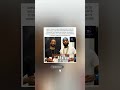The Marathon Continues #NipseyHussle#TheMarathonContinues#BlaccSam#HipHopNews#Entrepreneur#Trending