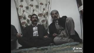 Download Lagu DENGBÊJÊ NEMİR BİRÊZ AVDU KALİKİ  (GİDÎ LOLO) MP3 Download Lagu DENGBÊJÊ NEMİR BİRÊZ AVDU KALİKİ  (GİDÎ LOLO) MP3