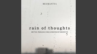 Rain Of Thoughts