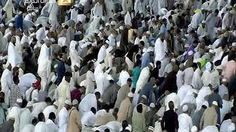 صلاة الفجر السبت 5-10-1440هـ الشيخ بندر بليلة - من سورة الأنفال
