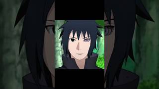 ALASAN DIBALIK KESENDIRIAN SASUKE! #shorts #narutoshippuden ALASAN DIBALIK KESENDIRIAN SASUKE! #shorts #narutoshippuden
