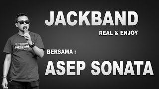 Download Lagu Kemprungan Dimasa Pandemi Bersama JACKBAND Feat ASEP SONATA MP3 Download Lagu Kemprungan Dimasa Pandemi Bersama JACKBAND Feat ASEP SONATA MP3
