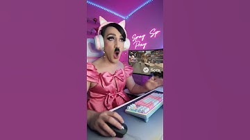 Cs 2 streamer🤣🤣 #shorts #grappig #ai #aiartcommunity #ytshorts