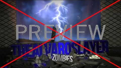 MI INTRO!!!! - Created using Flixpress.com