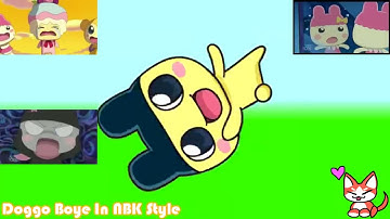 Tamagotchi Sparta Remix Custom Source Has A Sparta Remix (Remake/Reupload)