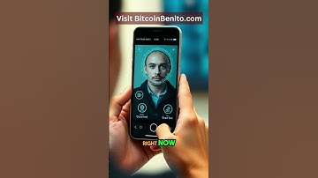 TARS: The Future of AI on Solana