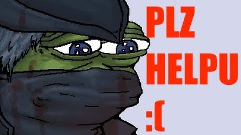 SOS! HELP! Black Screen When I Play Bloodborne On ShadPS4