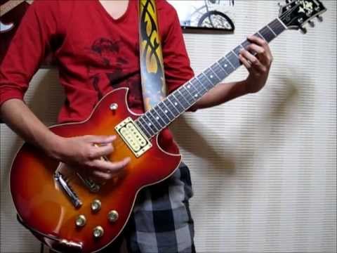 b`z-banzai