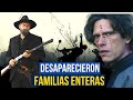 Las 5 GUERRAS ENTRE FAMILIAS más SANGRIENTAS y VIOLENTAS de la HISTORIA.