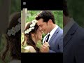Hazal Kaya se rebeló: “¡Mi matrimonio con Çağatay no es material sensacionalista!”