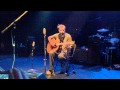 Doug Martsch - Dream [Live]