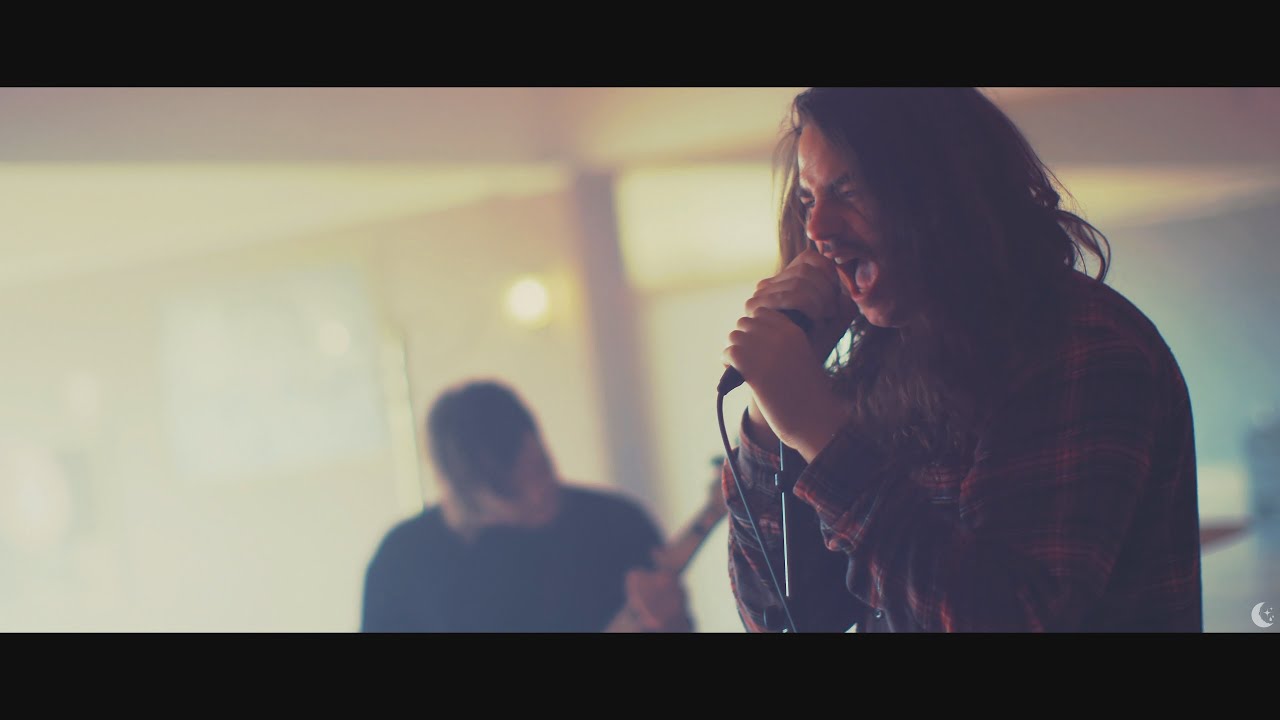 Watch Dead Ties - I Am (OFFICIAL MUSIC VIDEO) on YouTube Watch Dead Ties - I Am (OFFICIAL MUSIC VIDEO) on YouTube