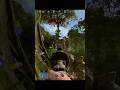 Jungle Warfare #Rust