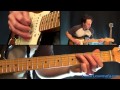 Miniature de la vidéo de la chanson Layla (Guitar Overdub, Out Of Tune Version)