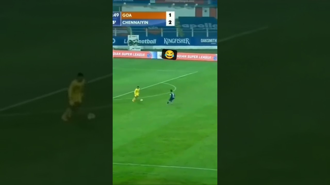 funny video football subscribe kar do please thx