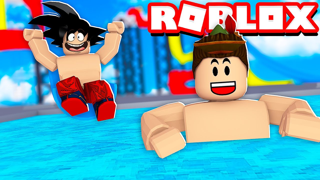 Ociosotv - acabando com os hackers roblox flee the facility youtube