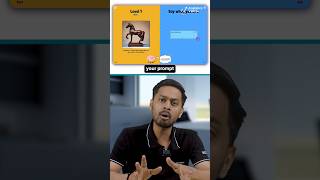 This Google Game Secretly Teaches You Perfect AI Image Prompts