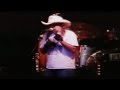 Lynyrd skynyrd  artimus pyle tribute to billy powell im the drummer of the real lynyrd skynyrd