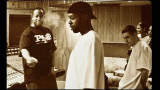 J Dilla - Doinit Some Mo (Drum Loop) 88 BPM