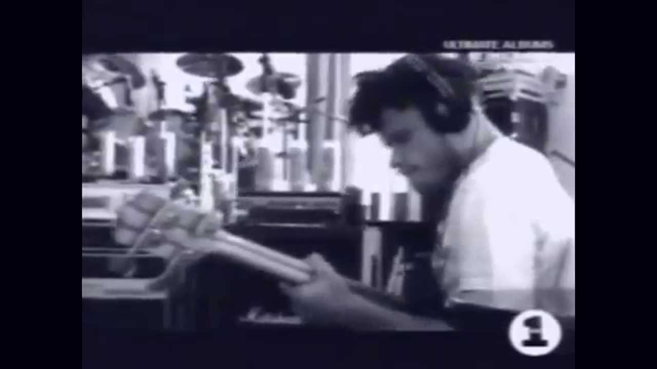 Apache Rose Peacock w/ my guitar