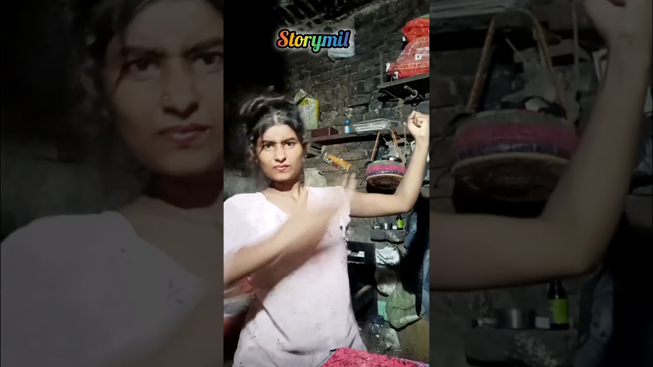 Funny comment's part 6 