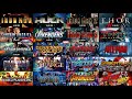 How to watch all 23 marvel movies in order  filmsyfied  hollywood  marvelmovies