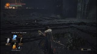 third time‘s the charm
