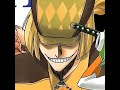 BLEACH- SHINJI BANKAI EDIT [AMV]#shorts #anime