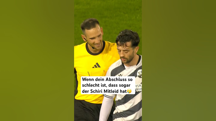 Kann jedem mal passieren🫠 #vfb #stuttgart #sandhausen #shorts #fun #dritteliga