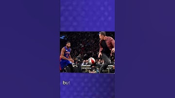 STEVE NASH MVP 2004-2005                                    MVP 2005-2006