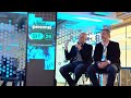 Seminario Internacional de Tecnología SIT 2026 de Personal