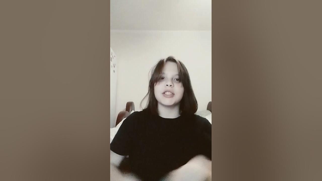 эщькере - YouTube