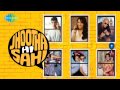 Maiyya Yashodha (Jamuna Mix) | Jhootha Hi Sahi | Hindi Film Song | Chinmayi, Javed Ali Mp3 Song