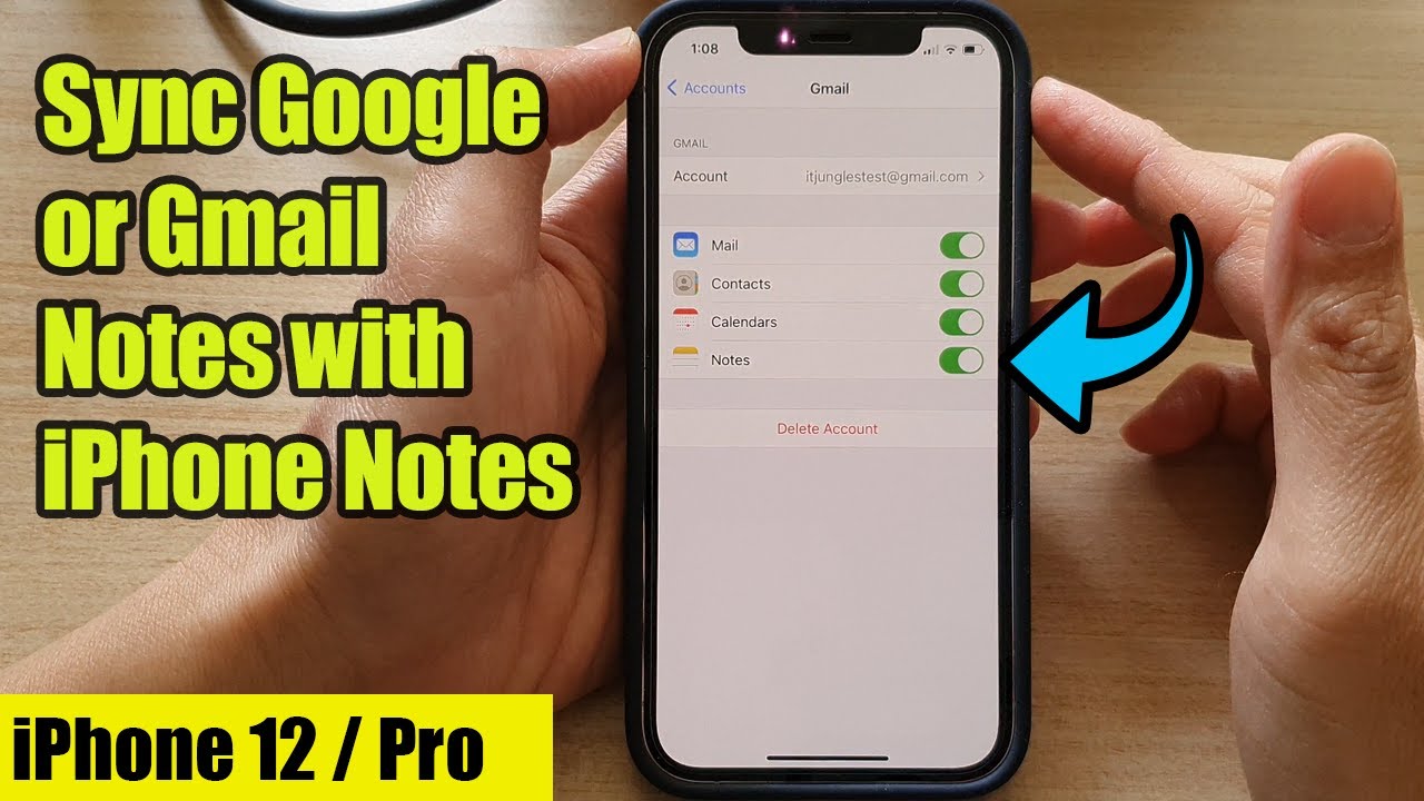 About: iNotes - Sync Note with iOS (Google Play version)