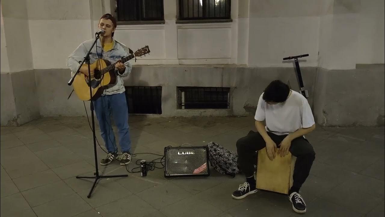 Замен ей нет песня. Замен ей нет песня