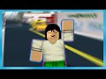 Life Simulator Game Roblox