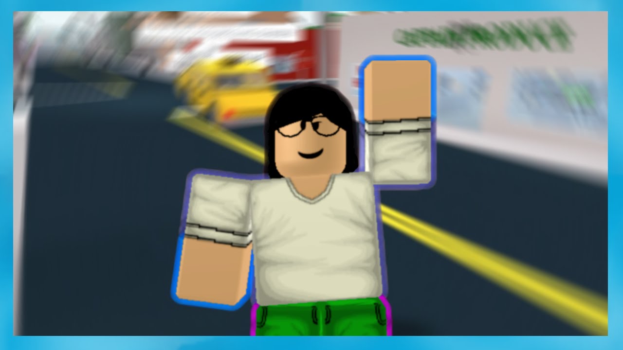 Urbis Roblox Life Simulation Game Youtube - roblox urbis get a job funny and fun roblox game