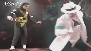 Michael Jackson - Serious Effect - Unreleased Song