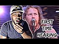 FIRST TIME HEARING! Metallica - Enter Sandman Live Moscow 1991| REACTION